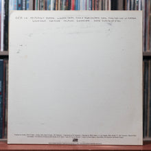 Load image into Gallery viewer, Crosby, Stills, Nash &amp; Young - So Far - 1977 Atlantic, VG/VG
