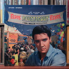 Load image into Gallery viewer, Product Image
