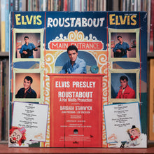 Load image into Gallery viewer, Product Image
