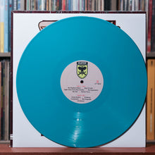 Load image into Gallery viewer, Product Image
