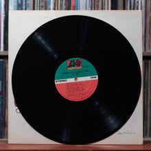 Load image into Gallery viewer, Crosby, Stills, Nash &amp; Young - So Far - 1977 Atlantic, VG/VG
