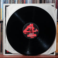 Load image into Gallery viewer, Product Image
