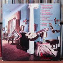 Load image into Gallery viewer, Al Stewart - The Early Years - 2LP - 1977 Janus, VG+/EX
