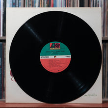 Load image into Gallery viewer, Crosby, Stills, Nash &amp; Young - So Far - 1977 Atlantic, VG/VG

