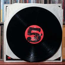 Load image into Gallery viewer, Product Image
