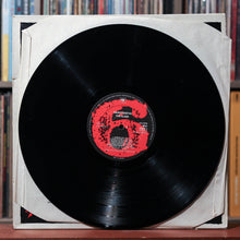 Load image into Gallery viewer, Product Image
