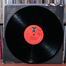 Load image into Gallery viewer, Al Stewart - The Early Years - 2LP - 1977 Janus, VG+/EX
