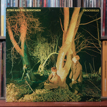 Load image into Gallery viewer, Product Image
