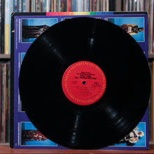 Load image into Gallery viewer, Jerry Goldsmith - Star Trek: The Motion Picture - 1979 Columbia, VG/VG
