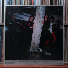 Load image into Gallery viewer, The Cars - The Cars - 1978 Elektra, VG/VG+
