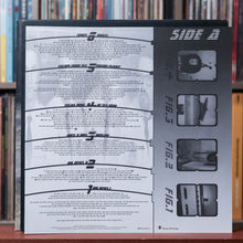 Load image into Gallery viewer, Product Image
