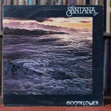 Load image into Gallery viewer, Santana - Moonflower - 2LP - 1977 Columbia, VG/VG
