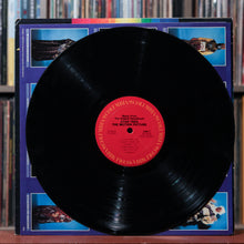 Load image into Gallery viewer, Jerry Goldsmith - Star Trek: The Motion Picture - 1979 Columbia, VG/VG
