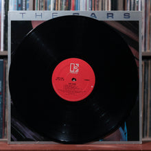Load image into Gallery viewer, The Cars - The Cars - 1978 Elektra, VG/VG+
