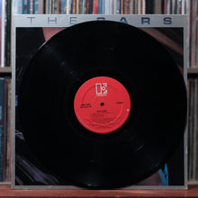 Load image into Gallery viewer, The Cars - The Cars - 1978 Elektra, VG/VG+
