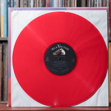 Load image into Gallery viewer, Product Image
