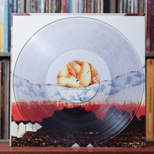 Load image into Gallery viewer, Product Image
