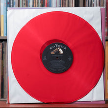 Load image into Gallery viewer, Product Image
