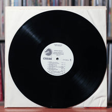 Load image into Gallery viewer, Chuck Berry - Chuck Berry&#39;s Golden Decade Vol.2 - Rare PROMO - 2LP 1972 Chess, VG+/VG+
