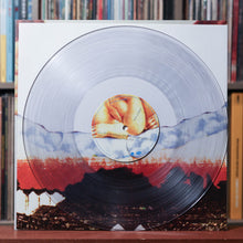 Load image into Gallery viewer, Product Image
