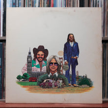 Load image into Gallery viewer, America - History · America's Greatest Hits - 1978 Warner Bros. Records, VG/VG
