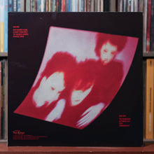 Load image into Gallery viewer, Product Image
