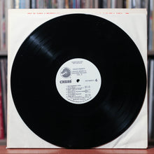 Load image into Gallery viewer, Chuck Berry - Chuck Berry&#39;s Golden Decade Vol.2 - Rare PROMO - 2LP 1972 Chess, VG+/VG+
