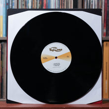 Load image into Gallery viewer, Product Image
