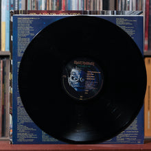 Load image into Gallery viewer, Product Image
