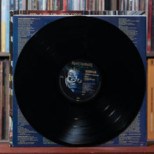 Load image into Gallery viewer, Product Image
