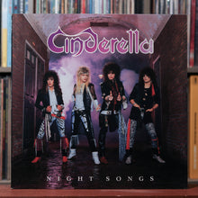 Load image into Gallery viewer, Product Image
