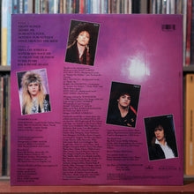 Load image into Gallery viewer, Product Image
