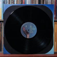 Load image into Gallery viewer, Product Image
