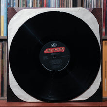 Load image into Gallery viewer, Product Image
