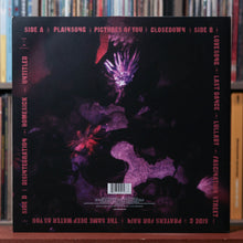 Load image into Gallery viewer, Product Image
