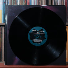 Load image into Gallery viewer, Product Image
