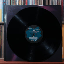 Load image into Gallery viewer, Product Image
