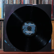 Load image into Gallery viewer, Product Image
