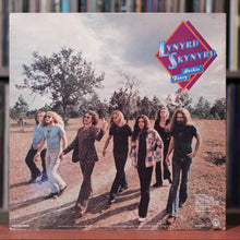 Load image into Gallery viewer, Lynyrd Skynyrd - Nuthin&#39; Fancy - 1975 MCA, VG+/VG+
