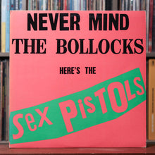 Load image into Gallery viewer, Product Image
