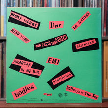 Load image into Gallery viewer, Product Image
