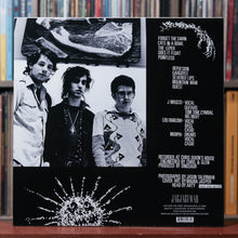 Load image into Gallery viewer, Product Image
