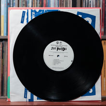 Load image into Gallery viewer, Product Image
