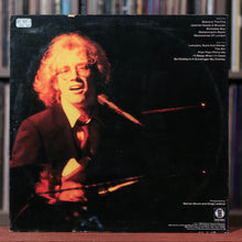 Load image into Gallery viewer, Warren Zevon - Stand In The Fire - 1980 Asylum, VG+/VG+
