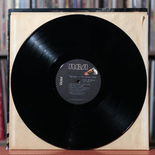 Load image into Gallery viewer, The Guess Who - The Best Of The Guess Who - 1971 RCA Victor, VG+/EX
