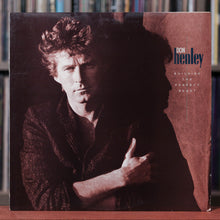 Load image into Gallery viewer, Don Henley - Building The Perfect Beast - 1984 Geffen, VG+/EX
