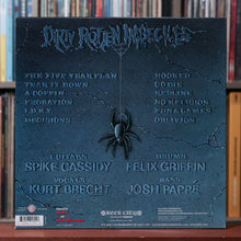 Load image into Gallery viewer, Product Image
