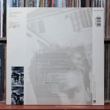 Load image into Gallery viewer, Sting - The Dream Of The Blue Turtles - W/ INSERT 1985 A&amp;M, VG+/NM

