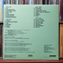 Load image into Gallery viewer, Product Image
