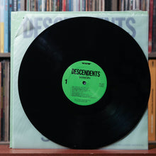 Load image into Gallery viewer, Product Image
